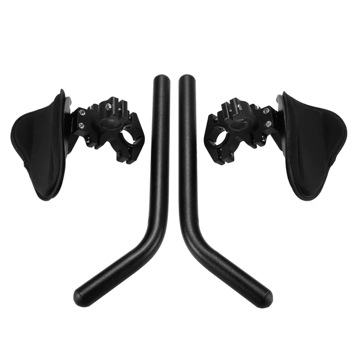 Rest%20Bar%20%20Rest%20Handlebar%20Cycle%20Aero%20Bar%20%20Relaxation%20Handle%20Bar%20Triathlon%20%20Road%20%20Arm%20Rest%20Bar%20%20Aerobar%20-%20Image%203