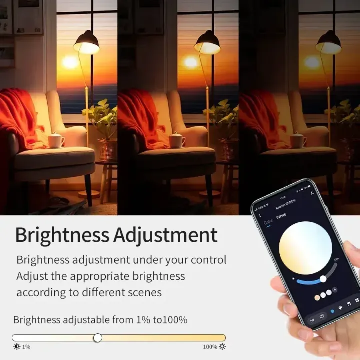 E27%20Smart%20LED%20Bulb%20Tuya%20Bluetooth%20Light%20Bulb%20with%20Smart%20Life%20APP%20Control%20220V%209W%2015W%2018W%20RGB%20LED%20Lamp%20Home%20Bedroom%20Ambient%20Light%20lightify%20-%20Image%202