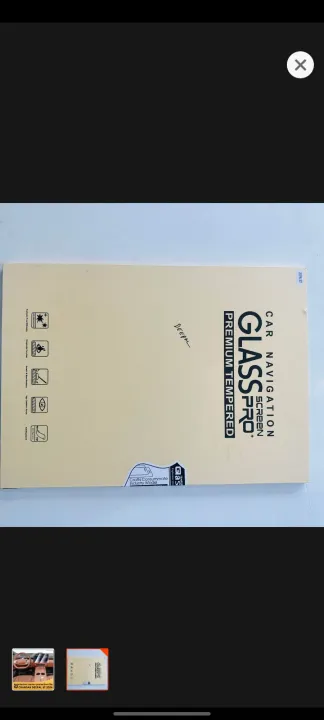 Deepal%20S07%20Information%20Screen%20Tempered%20Film%20Protective%20Layer%20Screen%20Guard%20-%20Image%202