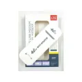 3 IN 1 LTE 4G USB MODEM WITH WIFI HOTSPOT. 