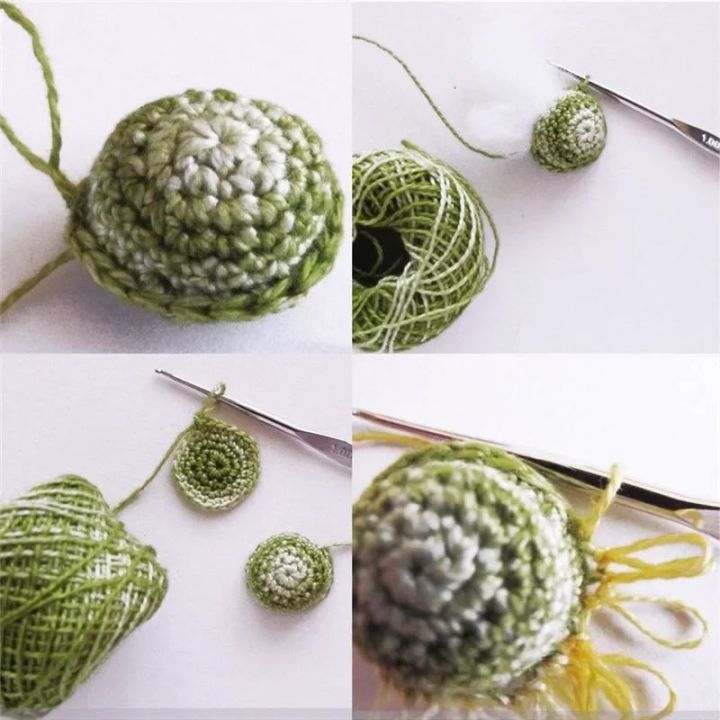2pcs%20Metal%20Handle%20Crochet%20Hook%20Knitting%20Needles%20Set%20Small%20Sizes%200.6-1.9mm%20DIY%20Lace%20Crochet%20Needles%20for%20Yarn%20Weave%20Tools%20-%20Image%207