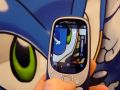 NOKIA 3310 (2017) DUAL SIM DEEP BLUE COLOUR. 