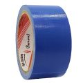 Binding Tape / Rexine Tape ( Long 30,45,75,150,180 feet/ width 2"inch)  - Multicolor/ Multicolour Bindng Tape/ Multicolour Rexine Tape. 