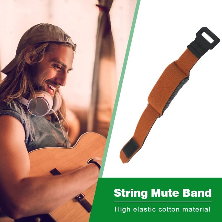 Guitar%20Fret%20Strings%20Mute%20High-elastic%20Cotton%20Noise%20Damper%20Muter%20Wraps%20for%20Bass%20Ukulele%20Stringed%20Instruments%20Accessories%20-%20Image%203
