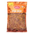 Haldiram's Dal Biji 400 gm. 