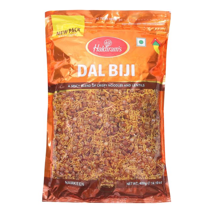 Haldiram's%20Dal%20Biji%20400%20gm%20-%20Image%202