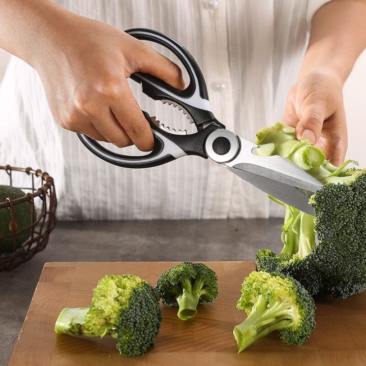 Stainless%20Steel%20Kitchen%20Scissors%20Multifunctional%20Household%20Chicken%20Bone%20Scissors%20With%20Lid%20Can%20Be%20Opened%20To%20Clip%20Walnuts%20-%20Image%203