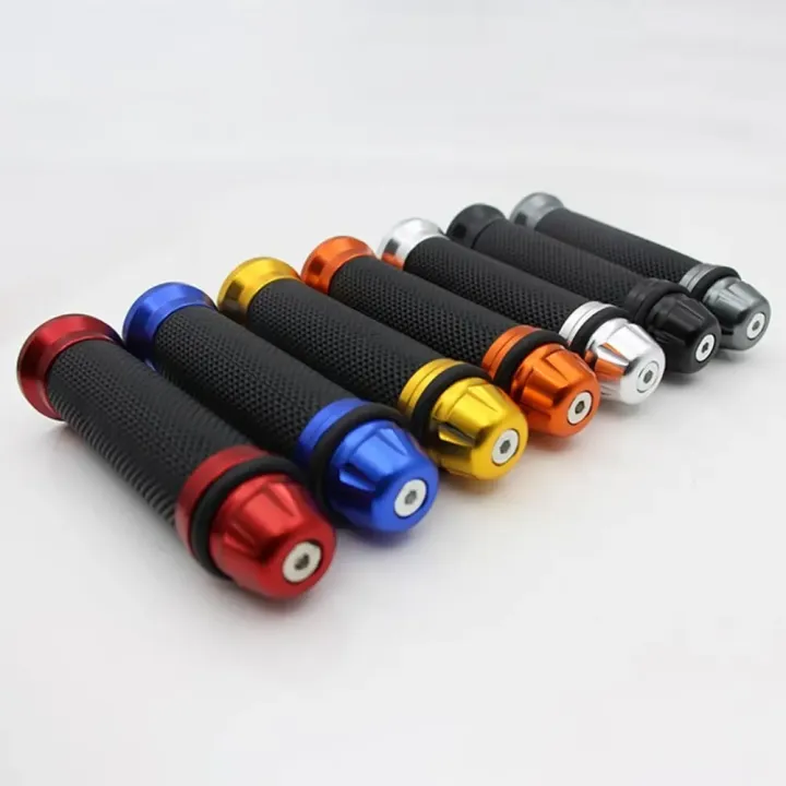 Motorcycle%20Universal%20Handle%20%20Cover%20Fuel%20Dispenser%20CNC%20Modification%20Handle%20Cover%20Throttle%20Handle%20Cover%20-%20Image%204