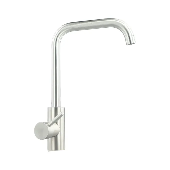 Kitchen%20Faucet%20304%20Stainless%20Steel%20Single%20Handle%20Sink%20Faucet%20Tap%20Cold%20And%20Hot%20Mixer%20Tap%20Purifier%20Direct%20Drinking%20Tap%20-%20Image%204