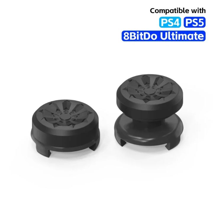 Joystick%20High-Rise%20Performance%20Analog%20Stick%20Controller%20DATA%20FROG%20High-Rise%20Performance%20Analog%20Stick%20for%20PS4%20PS5%20%20-%20Image%206