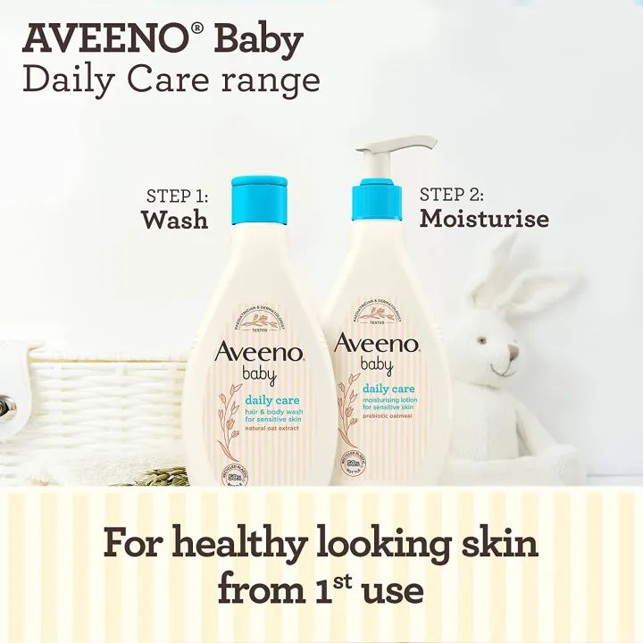 Aveeno%20Baby%20Daily%20Care%20Hair%20&%20Body%20Wash%20250ML%20UK%20-%20Image%203