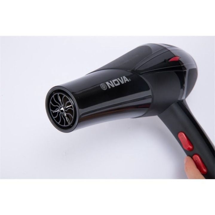 NOVA%20NV-7110%20Professional%20Hair%20Dryer%202500W%20Cold%20and%20Hot%20Wind%20-%20Image%202