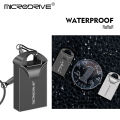 100% Original Quality USB Mini Pen Drive 64GB 32GB 16GB 8GB 4GB USB Flash Drive Memory Stick U Disk USB Key Pendrive for PC.