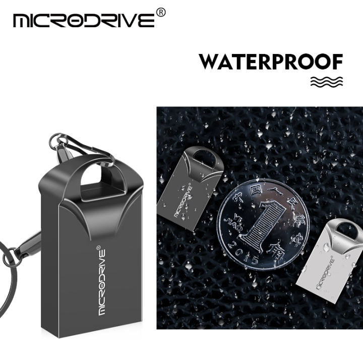 100%25%20Original%20Quality%20USB%20Mini%20Pen%20Drive%2064GB%2032GB%2016GB%208GB%204GB%20USB%20Flash%20Drive%20Memory%20Stick%20U%20Disk%20USB%20Key%20Pendrive%20for%20PC%20-%20Image%206