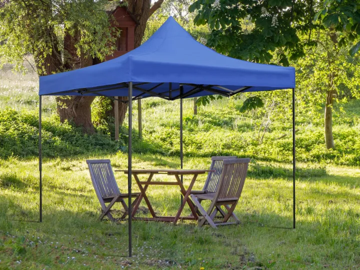 10x10%20Canopy%20Tent%20-%20Image%206