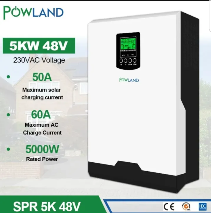 5KW%20Hybrid%20Inverter%2048V%20Low%20PV%20-%20Image%202
