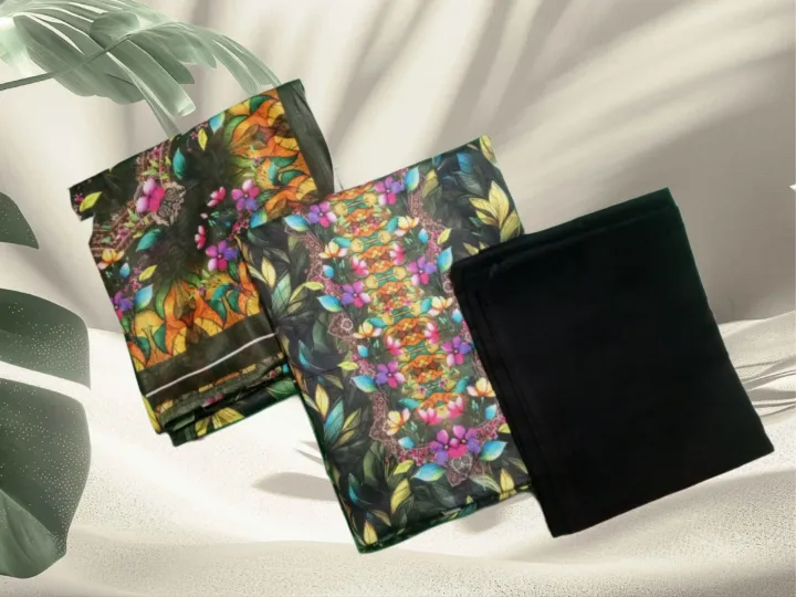 Unstitched%20Zam%20Zam%20Three%20Piece%20-%20Image%202