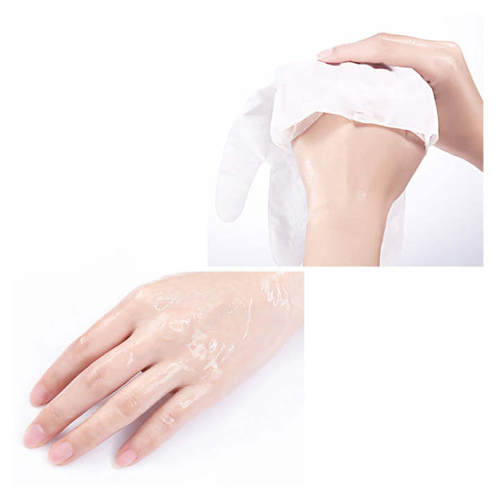 Bioaqua%20Moisturizing%20Avocado%20Niacinamide%20Hand%20Sheet%20Mask-%201%20Pair%20-%20Image%205