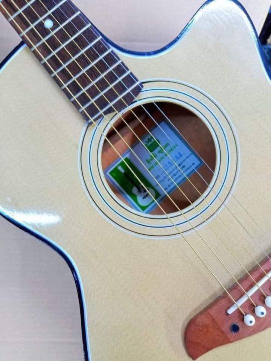 Moe%20Hein%20Acustic%20Guitar%2040"size%20(steel%20key/steel%20bar/Lkey)%20-%20Image%203