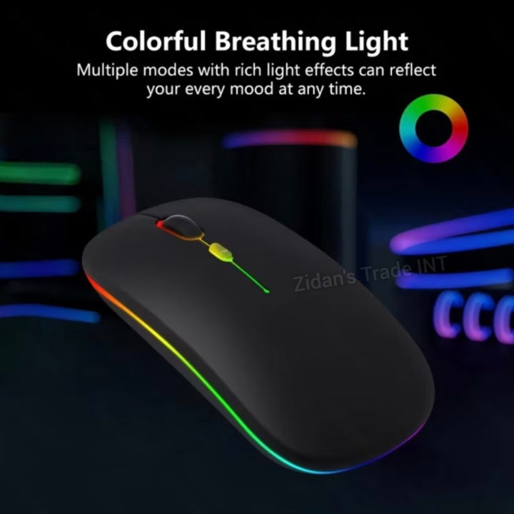 Wareless%20Bluetooth%20Mouse%20For%20Smartphone%20Laptop%20&%20Computer%20-%20Image%205