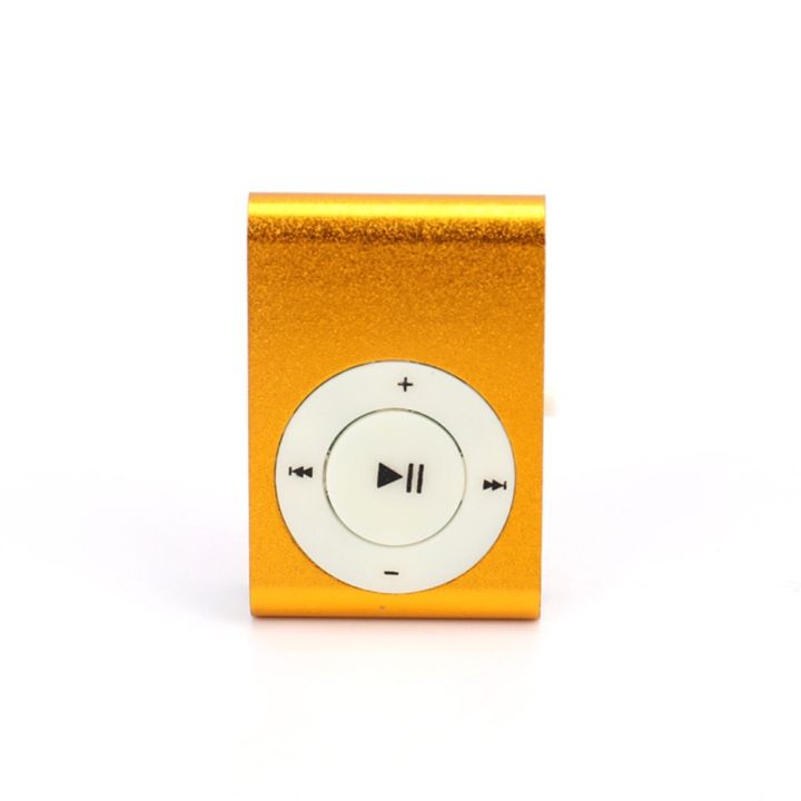 Mini%20MP3%20Player%20Music%20Media%20Mini%20Clip%20Support%20TF%20Card%20Stylish%20Design%20Fashionable%20Portable%20Mini%20USB%20MP3%20Player%20Walkman%20Colourful%20-%20Image%207