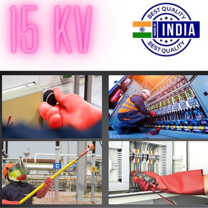 Kavach%20Electrical%20Hand%20Gloves,%20Protect%20You%20From%20Electrical%20Shocks.%20-%20Image%204