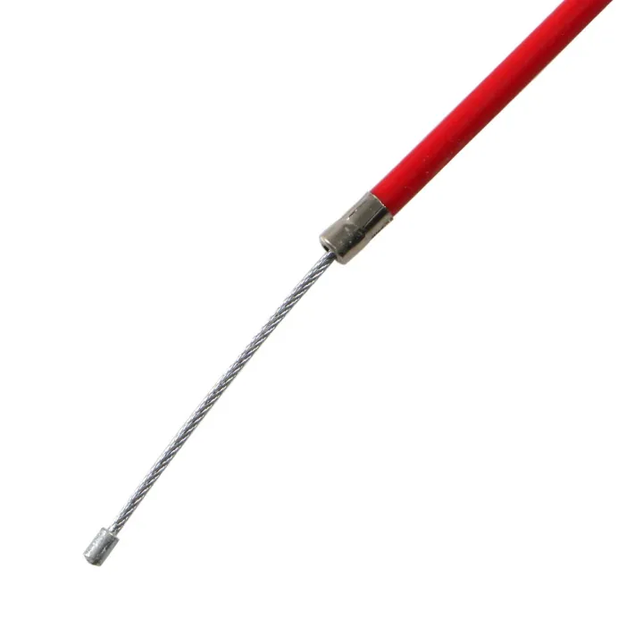 950mm%20Throttle%20Cable%20for%2050cc%2070cc%2090cc%20110cc%20125cc%20CRF50%20SDG%20SSR%20Pitbike%20Roketa%20Pit%20Dirt%20Bike%20ATV%204%20Wheeler%20Quad%20Go%20Kart%20-%20Image%206