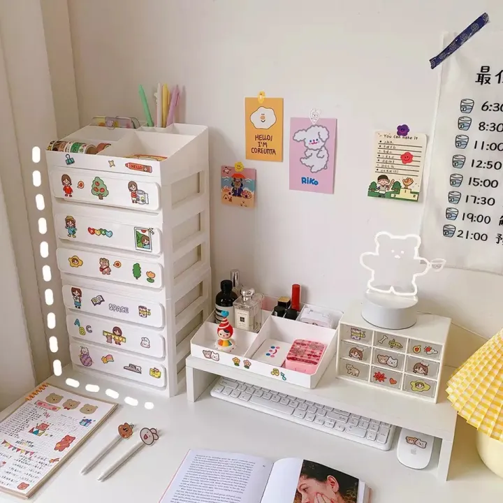 %E2%9A%A1Free%20stickers%F0%9F%92%96Drawer%20shelf%20storage%20box%20cosmetic%20drawer%20holder%20stationery%20pen%20box%20-%20Image%206