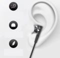 SONY MDR-XB55AP EXTRA BASS STEREO HEADPHONES 3.5mm Jack Wired Premium Earphones. 