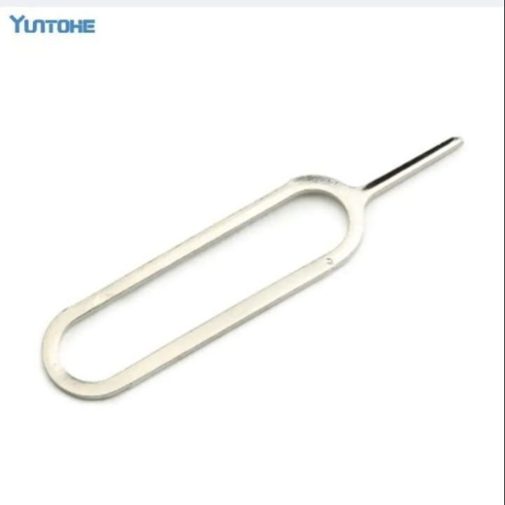 Pin Sim Injector For Mobile phone