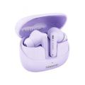TRANYOO T-M26 TWS Bluetooth Earphones. 