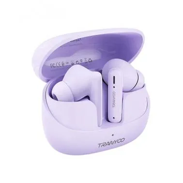 TRANYOO%20T-M26%20TWS%20Bluetooth%20Earphones%20-%20Image%205