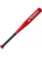 Professional Baseball Bat 32 inch Light Weight - Wooden Baseball Bats - Self Defense Baseball Bat. 