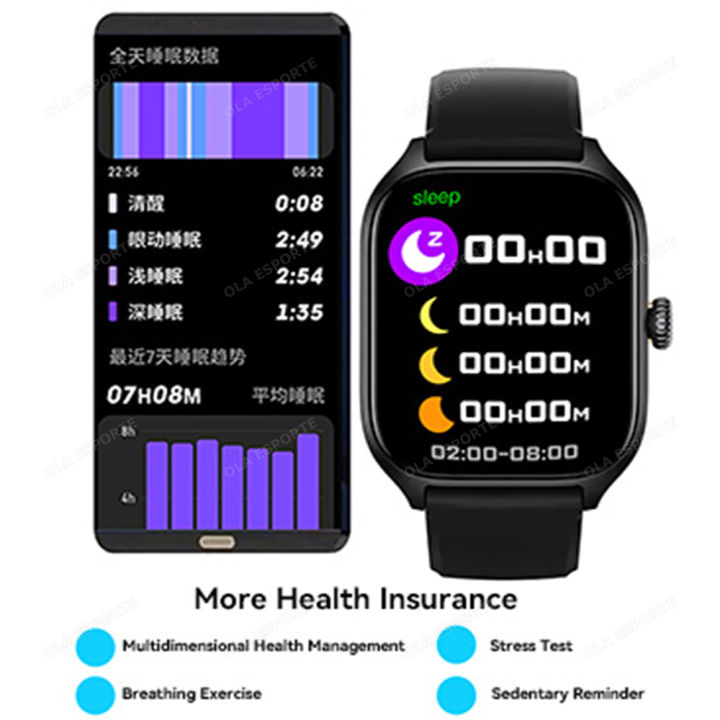 H9%20Pro%20Max%202026%20New%202.01%E2%80%99%E2%80%99%20Smartwatch%20Dial%20Answer%20Call%20Heart%20Rate%20Blood%20Oxygen%20Sleep%20Monitoring%20Sports%20Men's%20Smart%20Watch%20Women's%20-%20Image%206