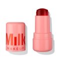 jelly Blush Stick. 