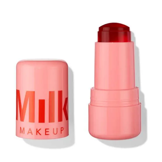 jelly%20Blush%20Stick%20-%20Image%204