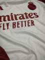 Real Madrid  concept kit new season premium Quality. 