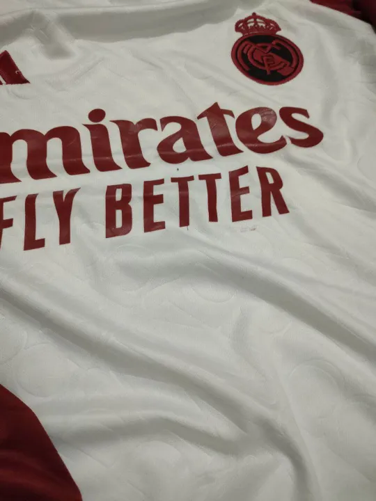 Real%20Madrid%20%20concept%20kit%20new%20season%20premium%20Quality%20-%20Image%206