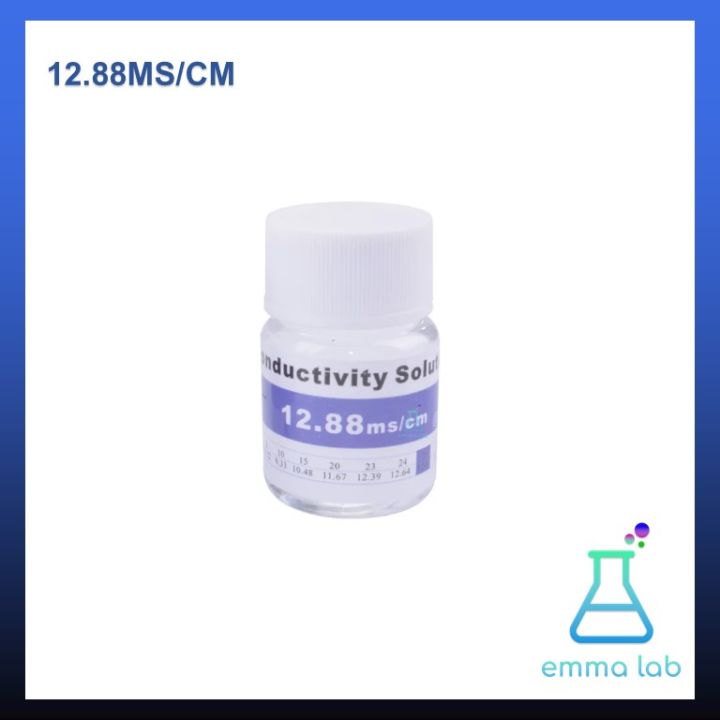 Ec/tds%20meters%20EC%20TDs%20calibration%20liquid%20-%20Image%206