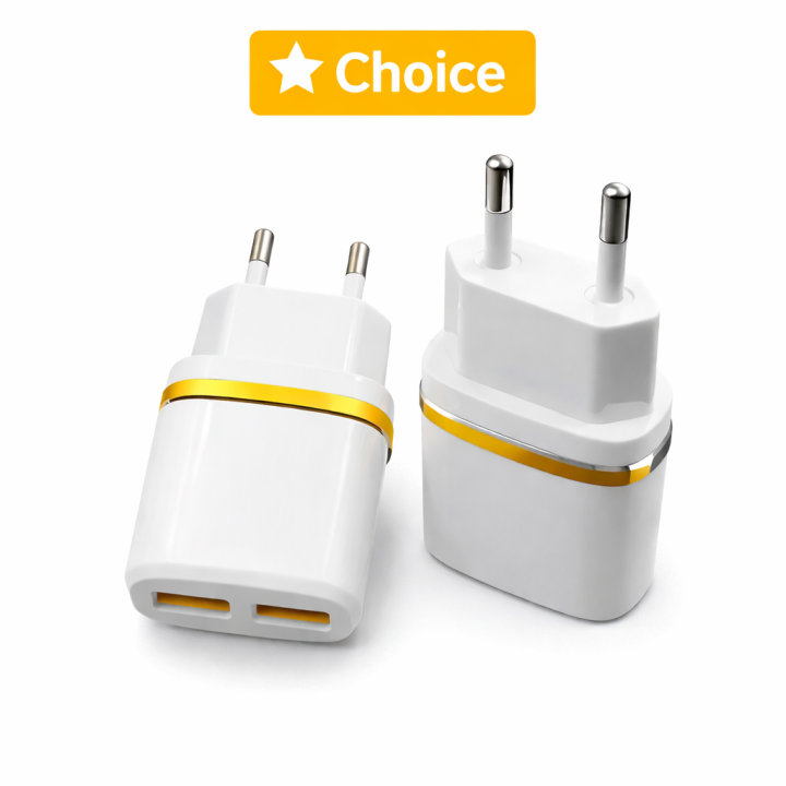5V%202A%20Dual%20USB%20Wall%20Charger%20%E2%80%93%20Universal%20Power%20Adapter%20for%20Android,%20iPhone,%20Samsung,%20Realme,%20Xiaomi%20&%20More%20(Fast%20Charging%20Compatible)%20-%20Image%202
