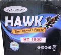 HAWK TUBULAR HT-1800. 