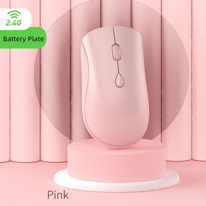 USB%20Gaming%20Wireless%20Mouse%20Ergonomic%20Mouse%204%20Keys%202.4GHz%20Battery%20Version%20Computer%20Mouse%20Mice%20For%20Gaming%20Office%20-%20Image%205