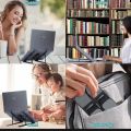 Laptop Stand. 