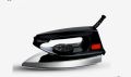 Iron Lightweight Dry Iron - 1000 Watts - - Home Appliances -. 