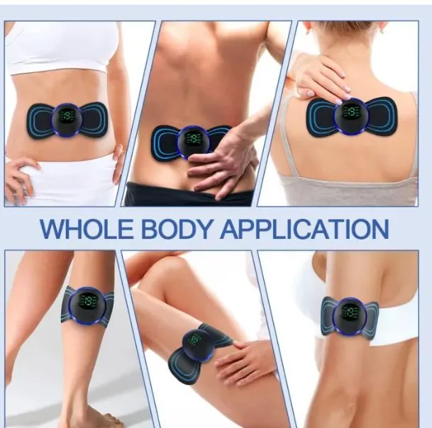 Full%20Body%20Mini%20Butterfly%20Massager%20Stick%20with%208%20Modes%20&%2019%20Levels%20%7C%20Electric%20Rechargeable%20Massage%20Pad%20Gun%20for%20Neck,%20Back%20and%20Pain%20Relief%20for%20Men/%20Women%20%7C%20EMS%20TENS%20Device%20Muscle%20Therapy%20Machine%20-%20Image%207