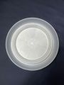 3 Milk Cake Tray,11 inches Best plastic Tray,High quality tray,Baking Trays,Highly Demanded in the market,Best quality of plastic, Used for cake baking. 