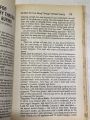 ORGANIZE YOURSELF BY REDERS DIGEST. 
