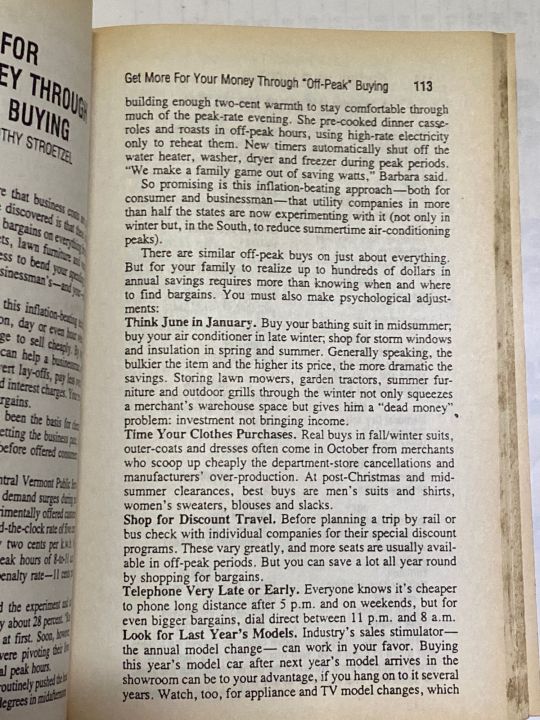 ORGANIZE%20YOURSELF%20BY%20REDERS%20DIGEST%20-%20Image%203