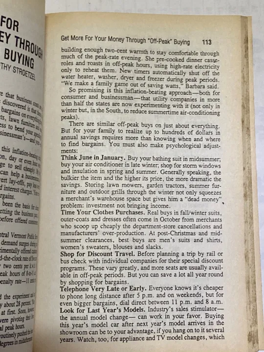 ORGANIZE%20YOURSELF%20BY%20REDERS%20DIGEST%20-%20Image%203