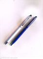 stylish fancy ball pens allegan design ball points pack of 12. 